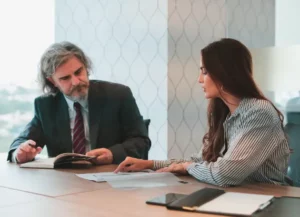 The Power Of Inclusive Leadership