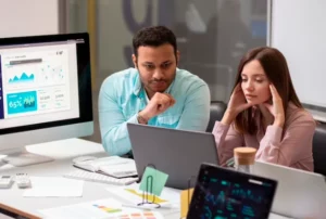 Why Is An SEO Website Audit