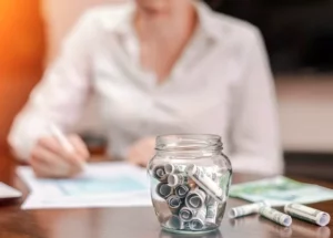 Tips To Save Money In Business