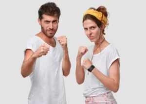 The Role Of Mediation In Resolving Sports Disputes