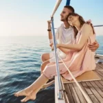 Major Types of Cruise You Can Gift Your Loved Ones As An Experience