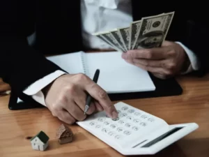 What Are Short Loans