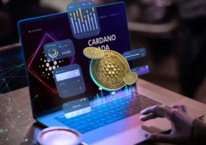 Cryptocurrency Coin Listings