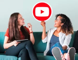 Get YouTube Channel Gain More Subscribers