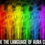 Aura Colors: A Guide to Perception and Interpretation