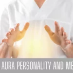 Unveiling the Mystery: White Aura Personality and Meaning Revealed!