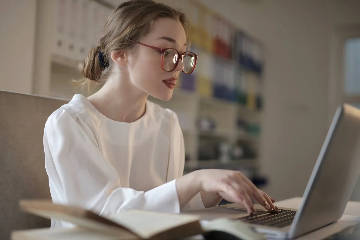 Use AI to Improve Your SEO