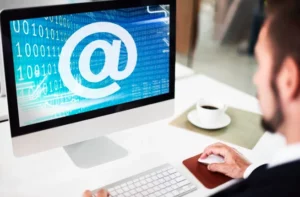 AMP for Email