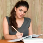 Outlining In Academic Writing | Benefits and Useful Tips for College Students