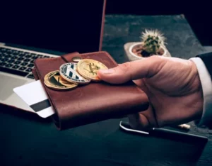 Altcoin Investment Strategies