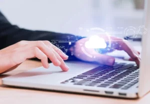 Best Cloud Mining Platforms