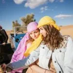 75+ Best Places to Visit In Dubai (Tourist Attractions)