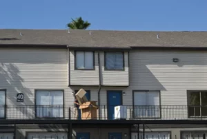 Checklist for Commercial Moving In Tempe