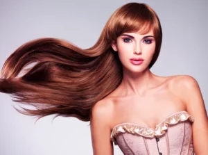 Great Hair Wigs