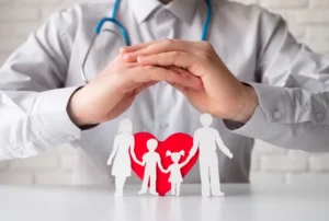 Health Insurance Coverage