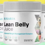 Ikaria Lean Belly Juice Review: A Natural Weight Loss Solution! Is it safe?