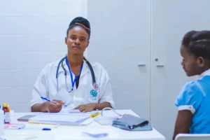 Individual Health Insurance and Family Floater Plan