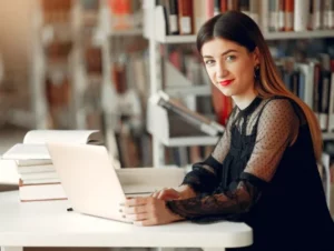 Online LNAT Tutors