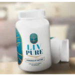 LivPure Detailed Reviews [Revealing New Dietary Supplements Review]