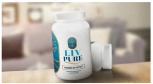 LivPure Weight Loss Reviews