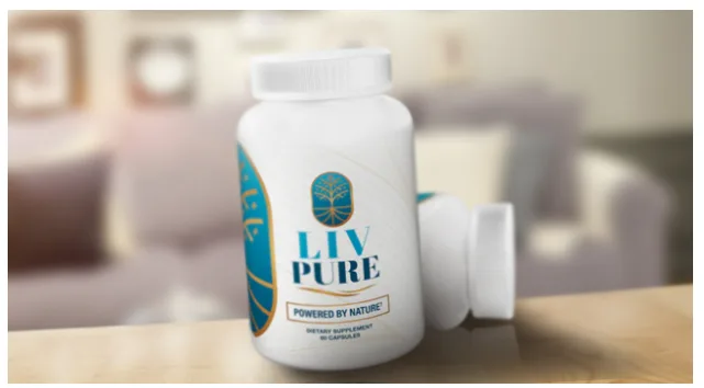 LivPure Weight Loss Reviews