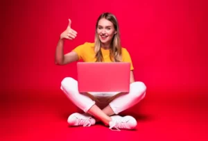 The ROI Of Contact Center Integration