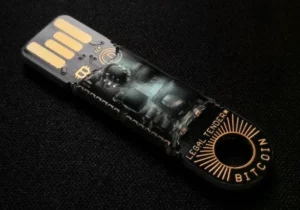 How Do I Secure My Bitcoin Seed Phrase
