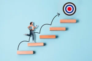 Leveraging Social Media for Career Growth