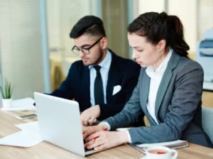 Ways to Write An Awesome Assignments