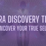 Unleash Your Energy: Experience the Aura Discovery Test Today!