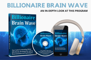 Billionaire Brain Wave: An In-Depth Look At This Program