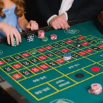 Transparency and Provably Fair Gaming: Why New Bitcoin Casinos Are Worth A Spin