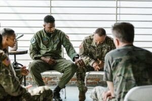 Maximizing Compensation in the Camp Lejeune Lawsuit
