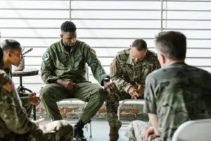 Tips for Maximizing Compensation In the Camp Lejeune Lawsuit