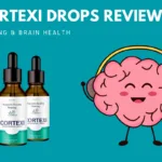 Cortexi Drops Review | Hearing & Brain Health