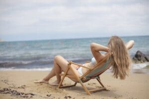 Cotton Bras Vs Microfiber Bras