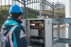 5 Common Myths About Electrical Safety Training Debunked