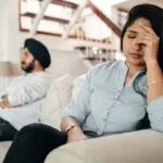 The Divorce Cure: 7 Ways to Finding Peace After Divorce