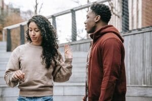 How Infertility Caused Divorce