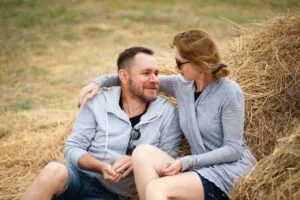 Why A Narcissist Won’t Divorce You? 8 Painful Facts To Face