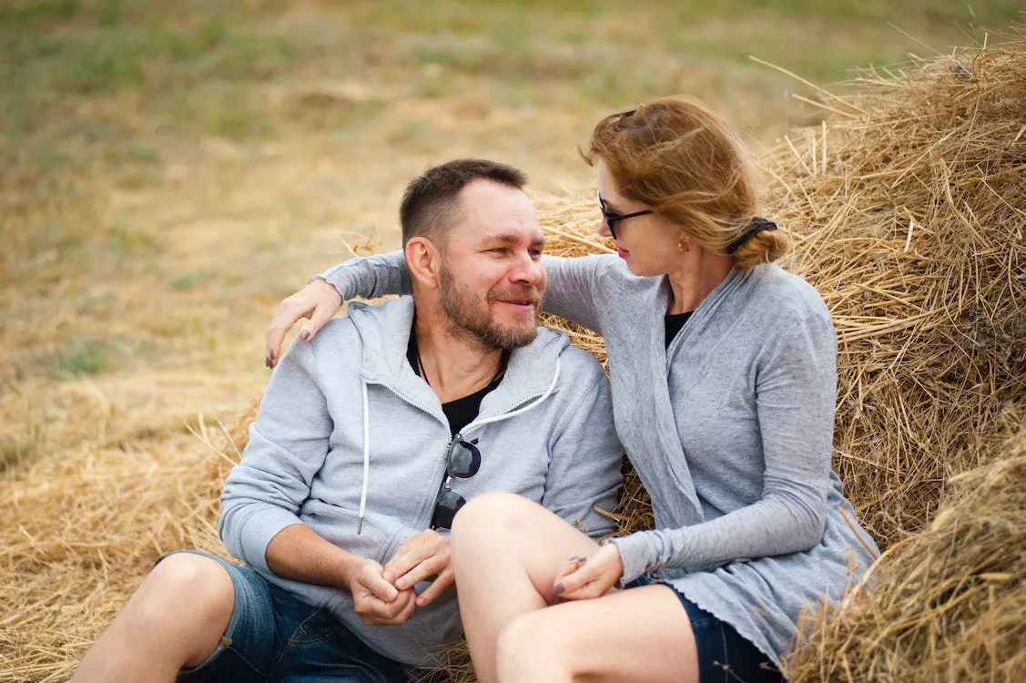 Why A Narcissist Won’t Divorce You