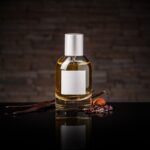 Perfume Vs. Cologne: Navigating the Aromatic Abyss of Fragrance Varieties