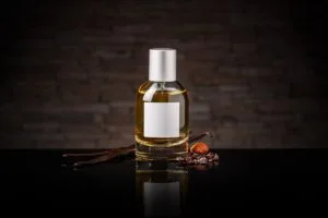 Perfume Vs. Cologne: Navigating the Aromatic Abyss of Fragrance Varieties