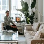 Police Report After A Collision