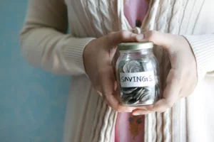 Tips for Saving Money