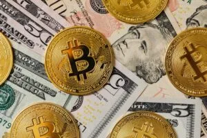 Transactions and Purchases That Can Be Made With Bitcoin