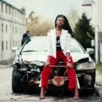 Jak technologia może pomóc w przypadku wypadku samochodowego