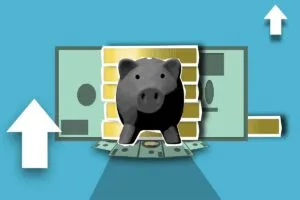 Difference Between RD Calculator and Fixed Deposit Calculator