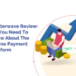 Flutterwave Review: All You Need To Know About The Online Payment Platform