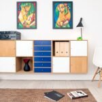 Furniture Trends Of 2024 That’ll Win Your Heart